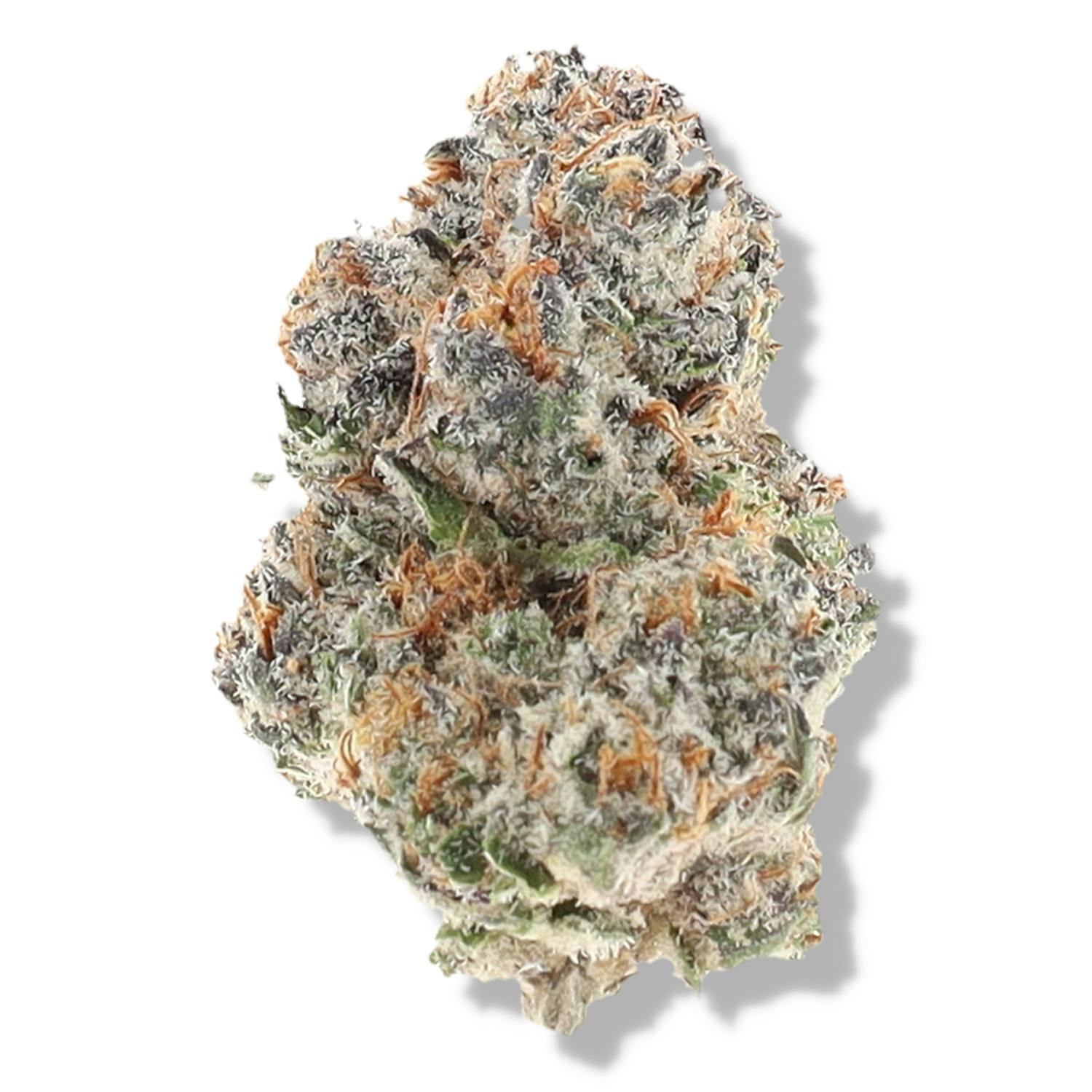 The Deli - Orange Crush cannabis product