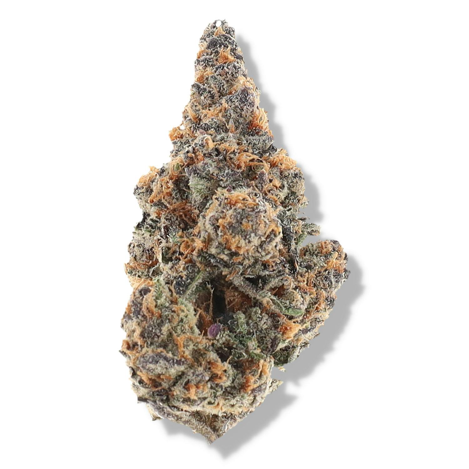 The Deli - Gelonade cannabis product