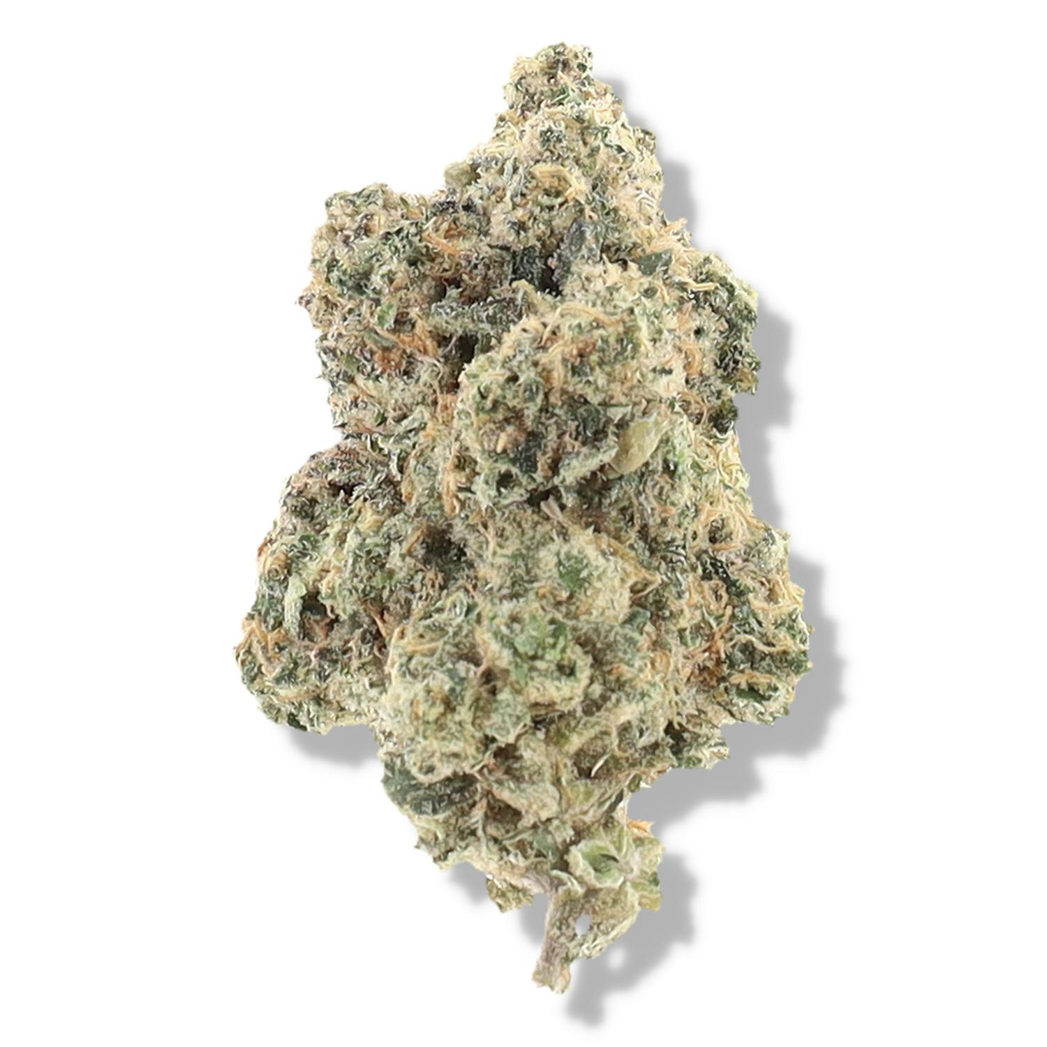 The Deli - Carnival Candy cannabis product