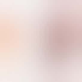 NECTR - 100mg Nano-THC Infused - Cranberry Lemonade