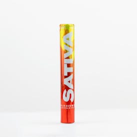 Banoreoz Pre-roll 1g