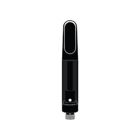 Hyperion - Cherry Lime Gelato Distillate Cartridge 1g