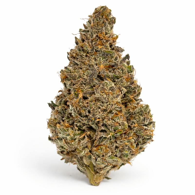 Blossom | Flower (Deli-Style) | Hippie Slayer | Bulk