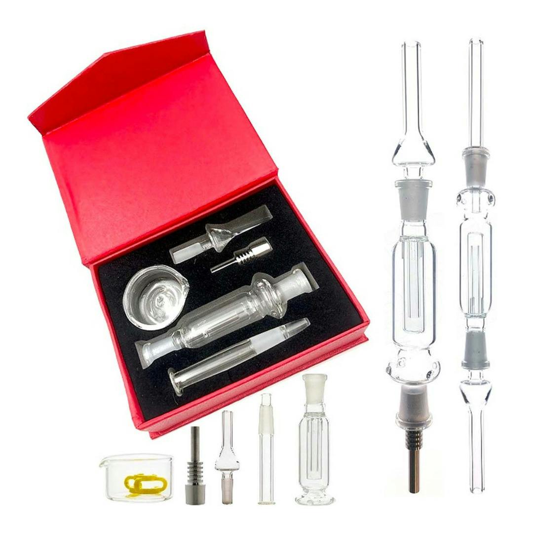 MJ Wholesale - Nectar Collector