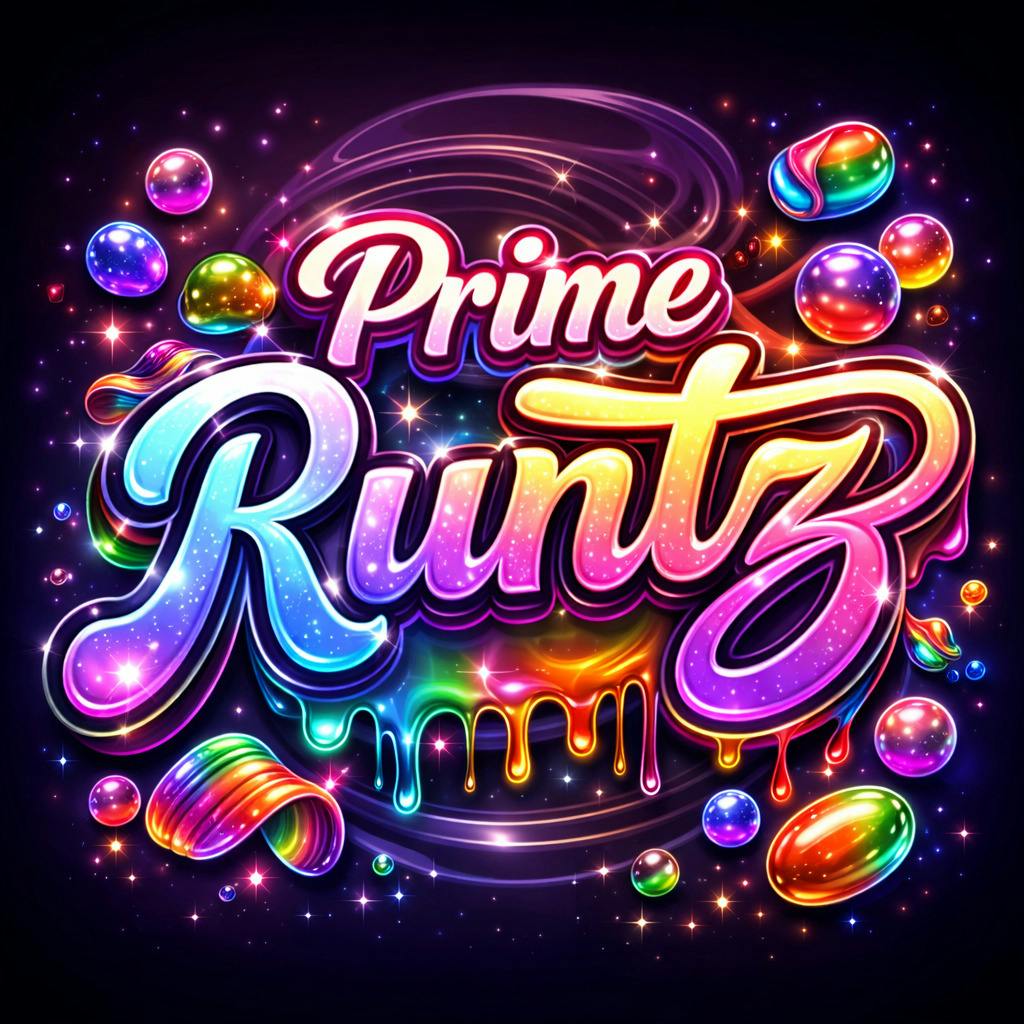 BHL Enterprises - Deli - Prime Runtz