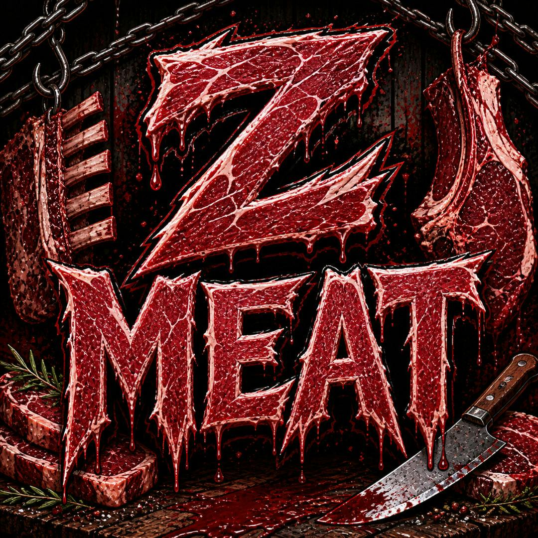 High Society - Deli - Z-Meat