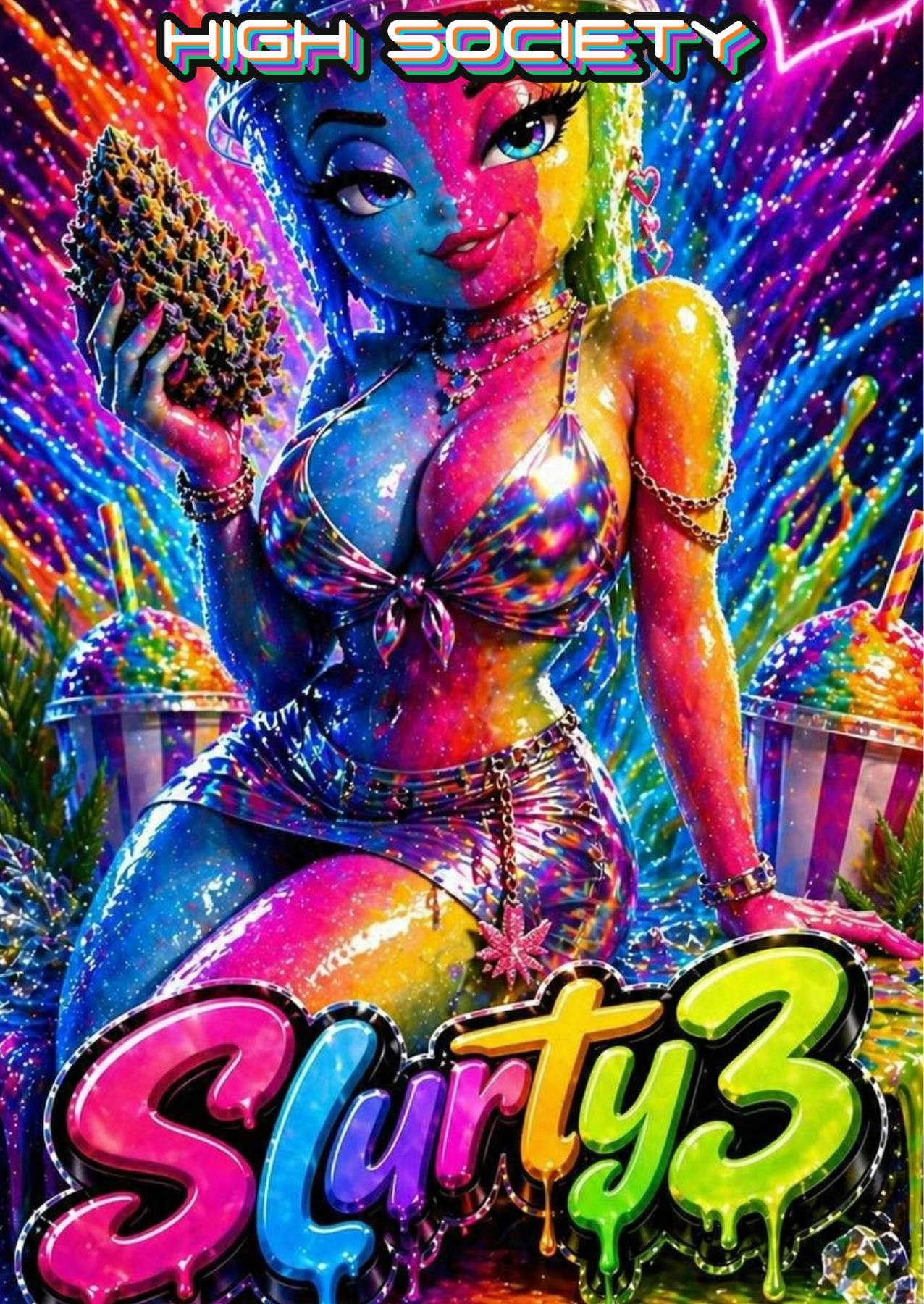 Cresco - Deli - Slurty3