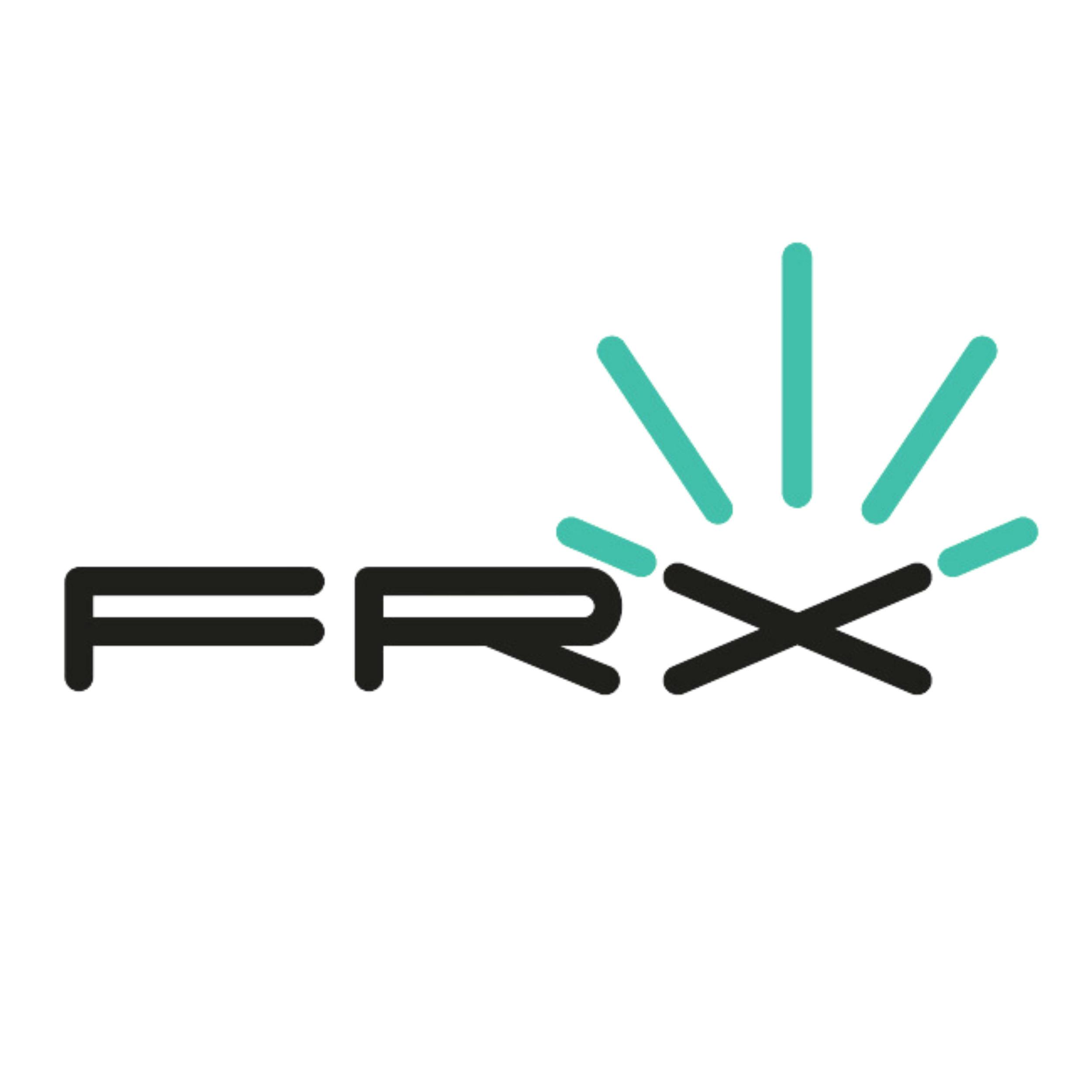 FRX Certified Organic | Purple Ghost | 2.83g Premium Flower