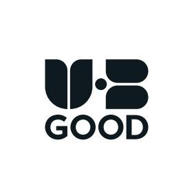 UB Good | Go | 440mg Tincture