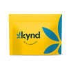 Kynd | White Runtz | 5.66g Smalls