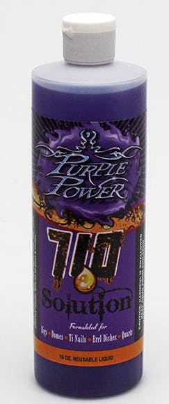 Purple Power 16oz Original Cleaner