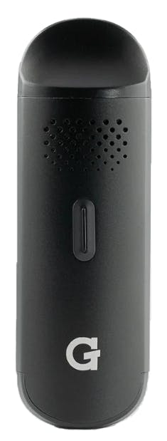 G Pen Dash Vaporizer