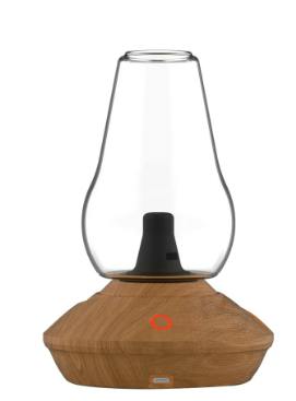 Zenco Uno Multiple Colours