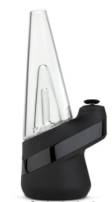 Puffco New Peak Black