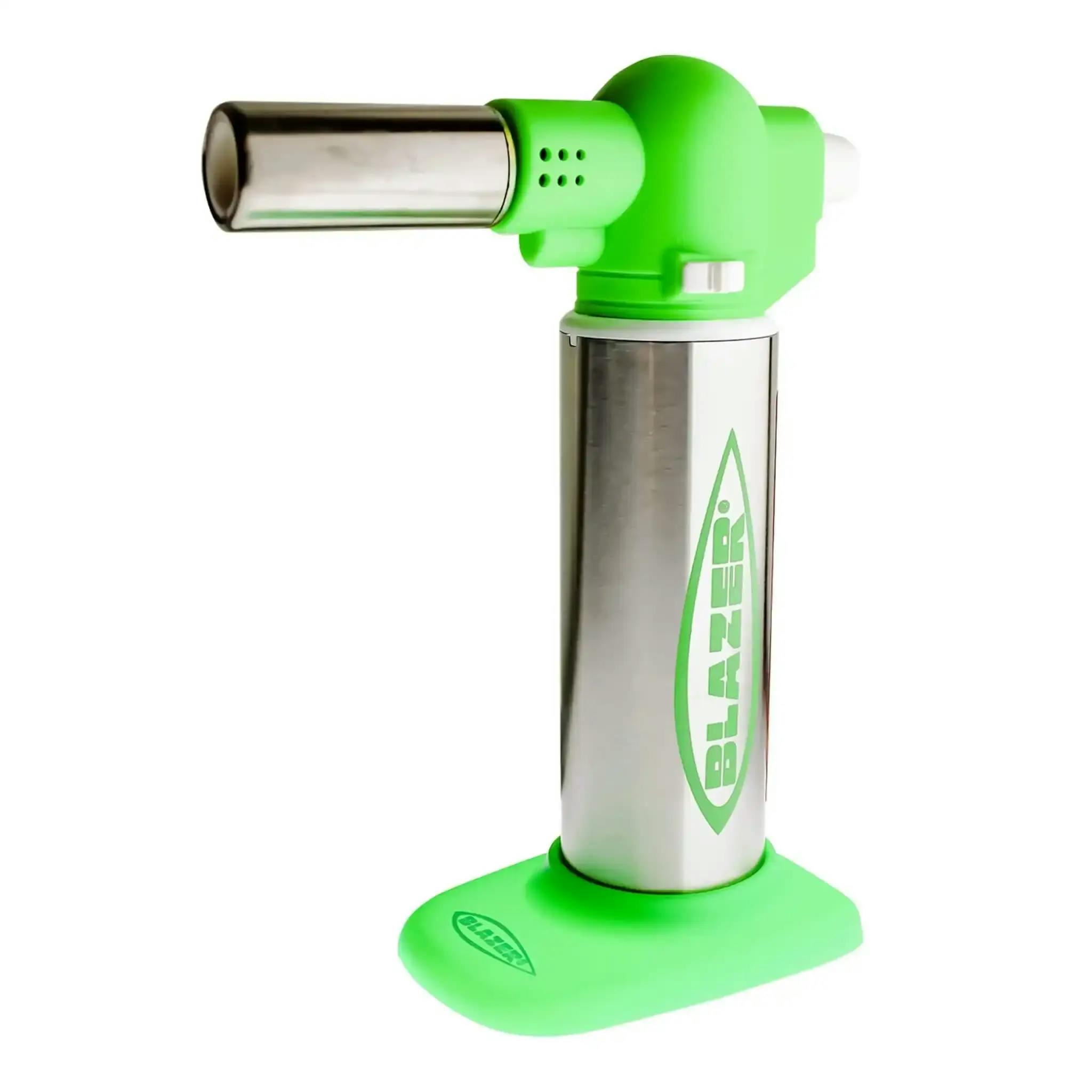 Big Buddy Blazer Torch