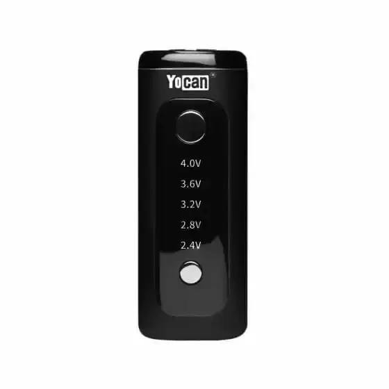 Yocan Plus Battery