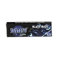 Juicy Jays Black Magic 1 1/4