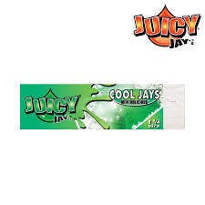 Juicy Jays Cool Jays 1 1/4