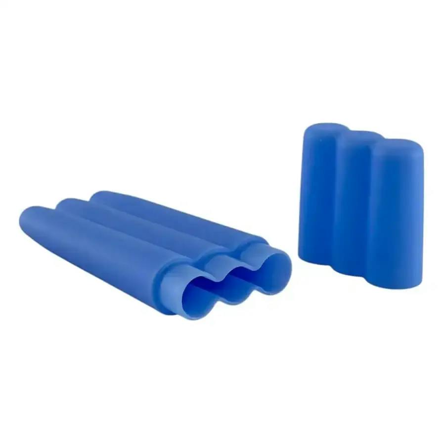 Plastic Dube Tube