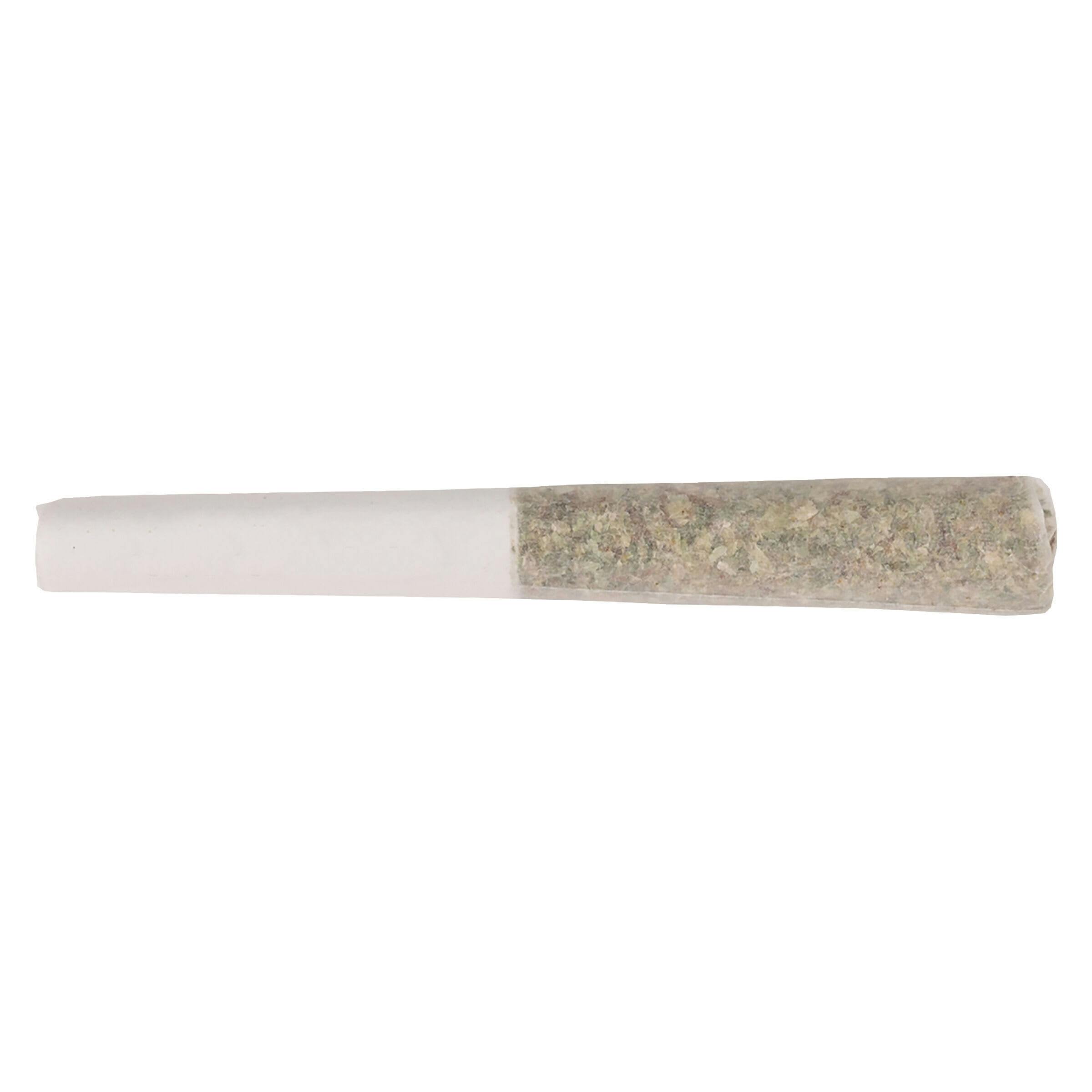Blueberry Yum Yum Pre-Roll 10x0.3g Pre-Rolls
