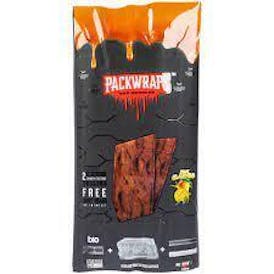 Packwraps - Mango - 2pk