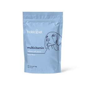 HP - WELLNESS MULTIVITAMIN SOFT CHEW 30 COUNT BACON
