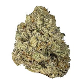 DPF - Animal Face x Kush Mints #1 (1g) Sativa