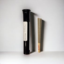 DPF - Mangonada (1g) Pre-Roll - (Sativa)