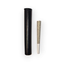 DPF - Gushers Mai Tai (1g Pre-Roll) Sativa