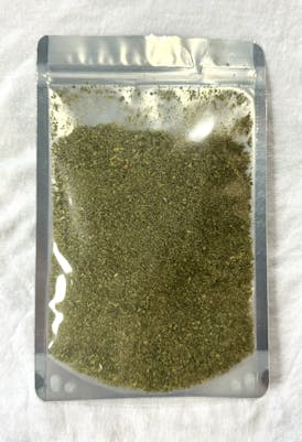 DPF - Bacio Gelato #41 SHAKE (1oz) - Hybrid