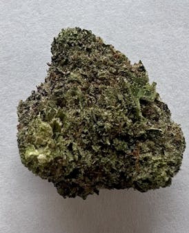 SCF - Bubba Fett (1/8) - Hybrid