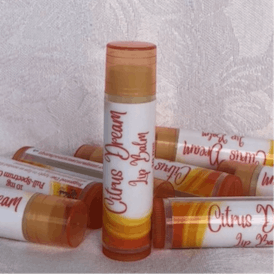 CBD Lip Balm/ Chapstick