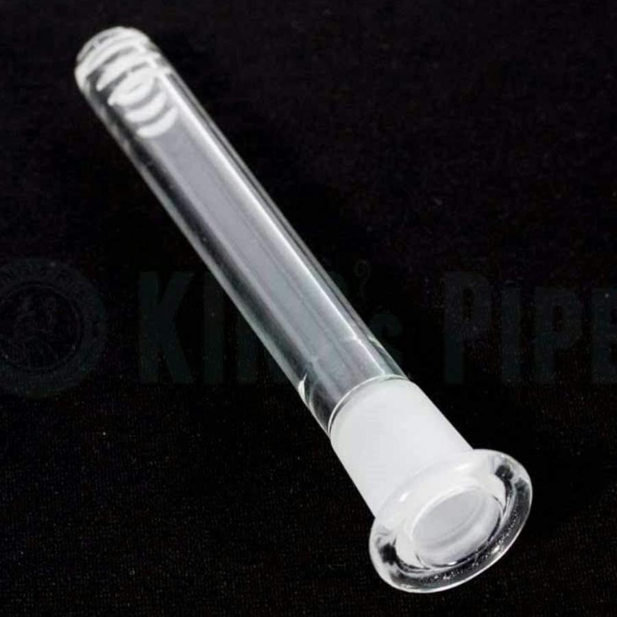 Randy's Downstem