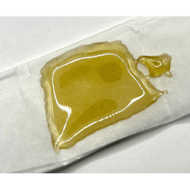 Sour Diesel Shatter