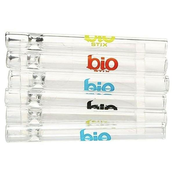 Brightbay Chillum