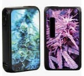 Dragoo Vape 510 Battery