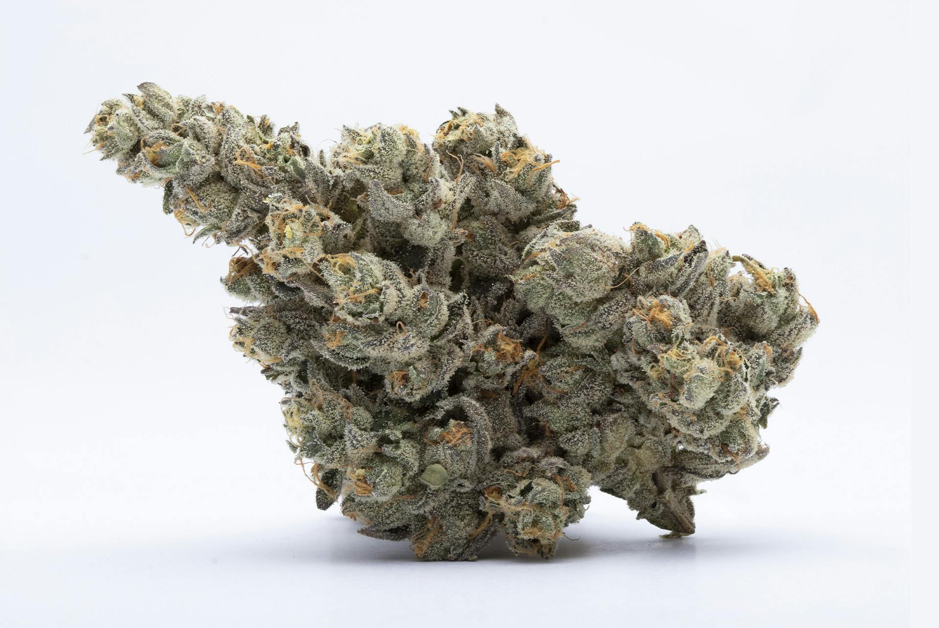 Session Apple Rock Candy 1/8oz