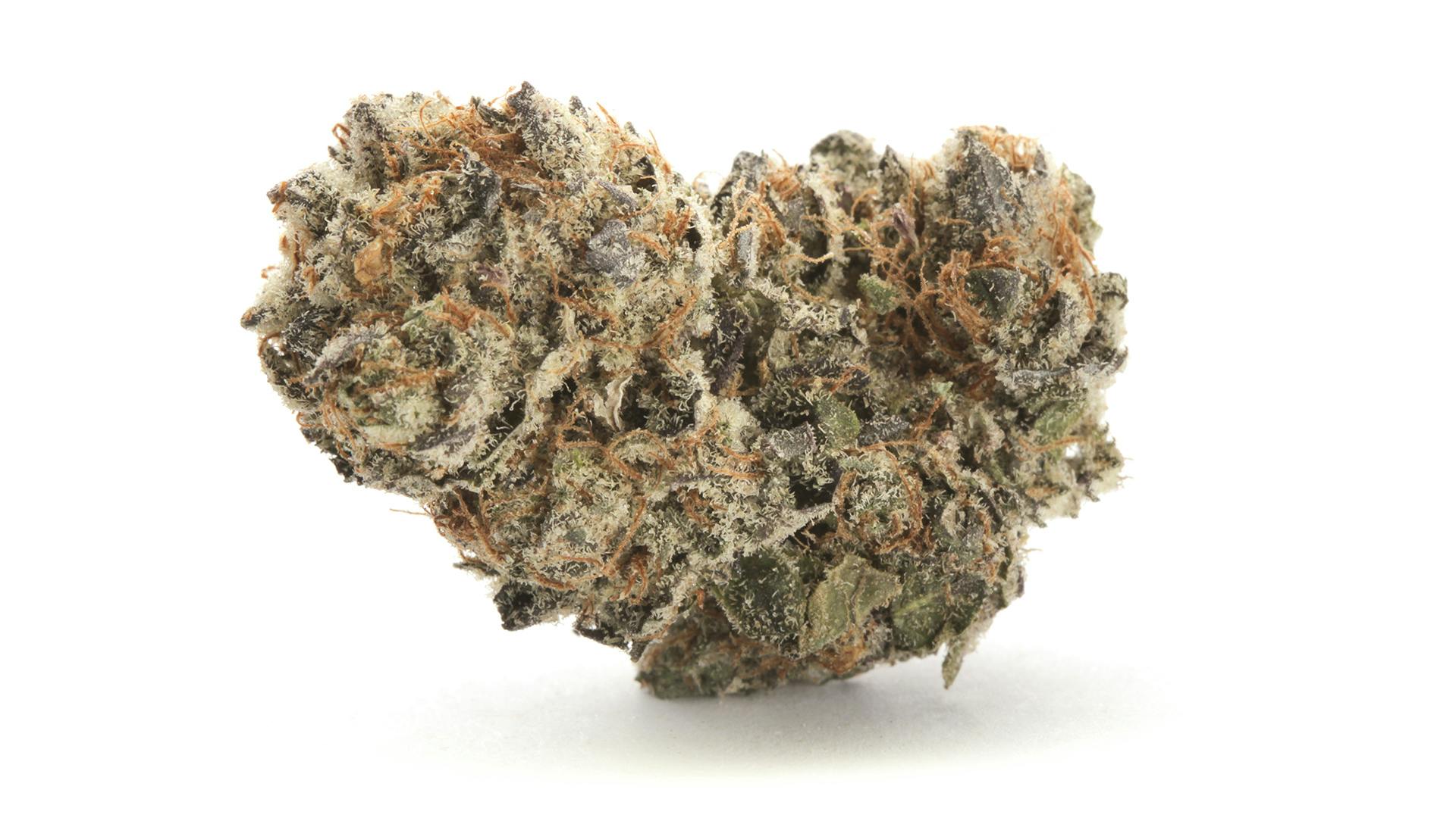 Session Legend OG 1/8oz