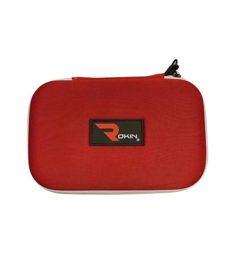 Rokin Stinger Hard Case