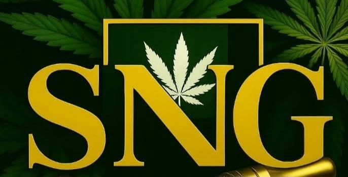 SNG Split Tongue 1/2oz