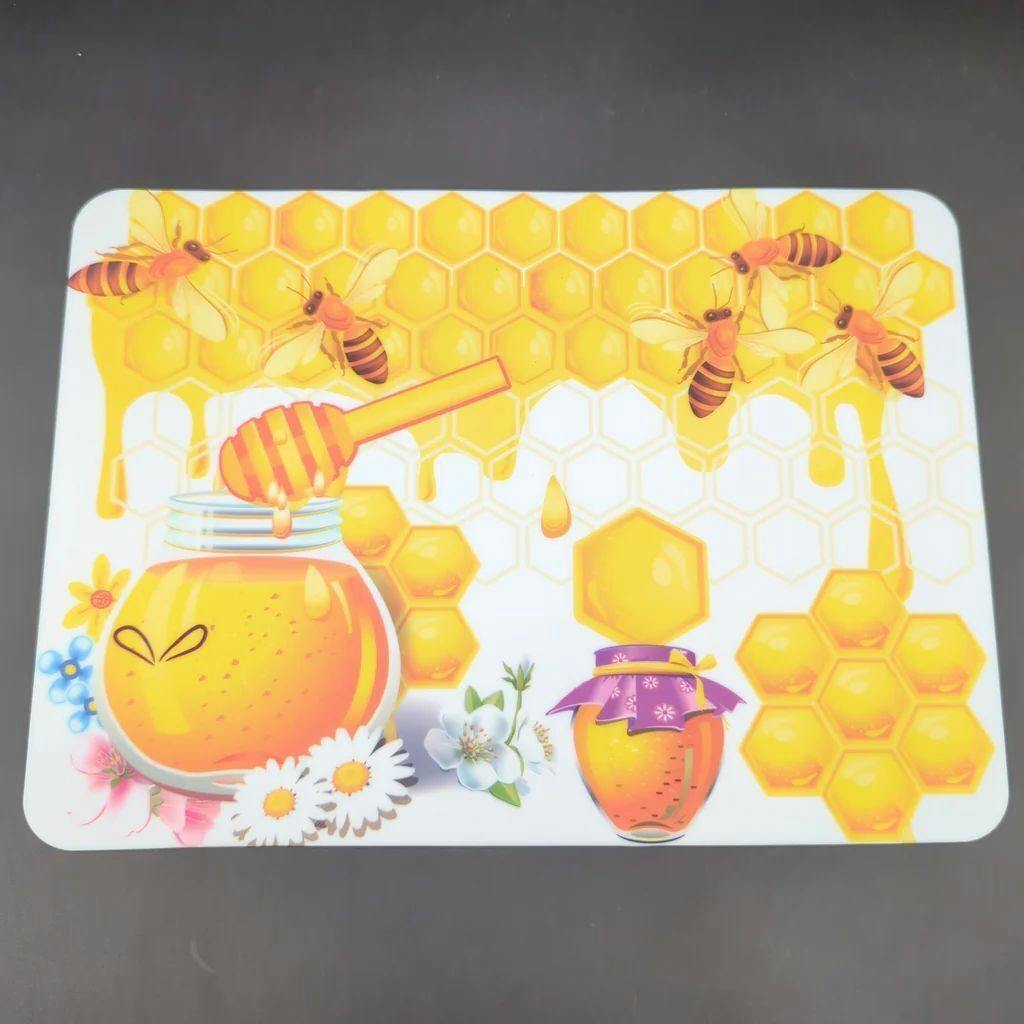 Dab Mat XL