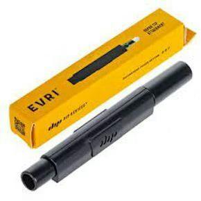 Dip Devices - Quartz Crystal Attachment