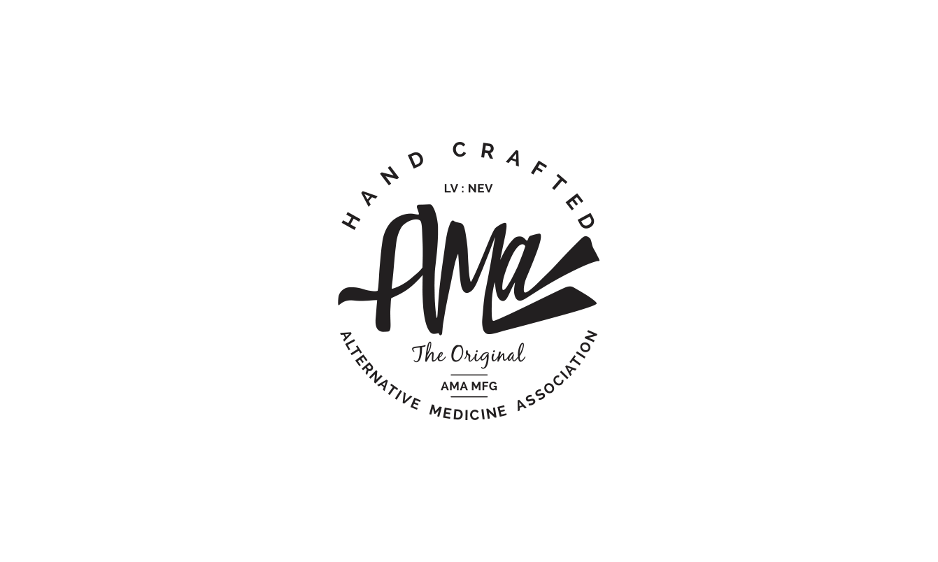 AMA Fire DoSi Dab Oil Syringe 1g