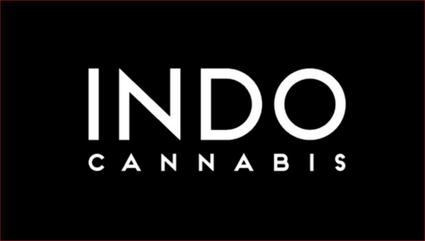 IndoSmokes Garlic Cocktail Prerolls .7g 5pk