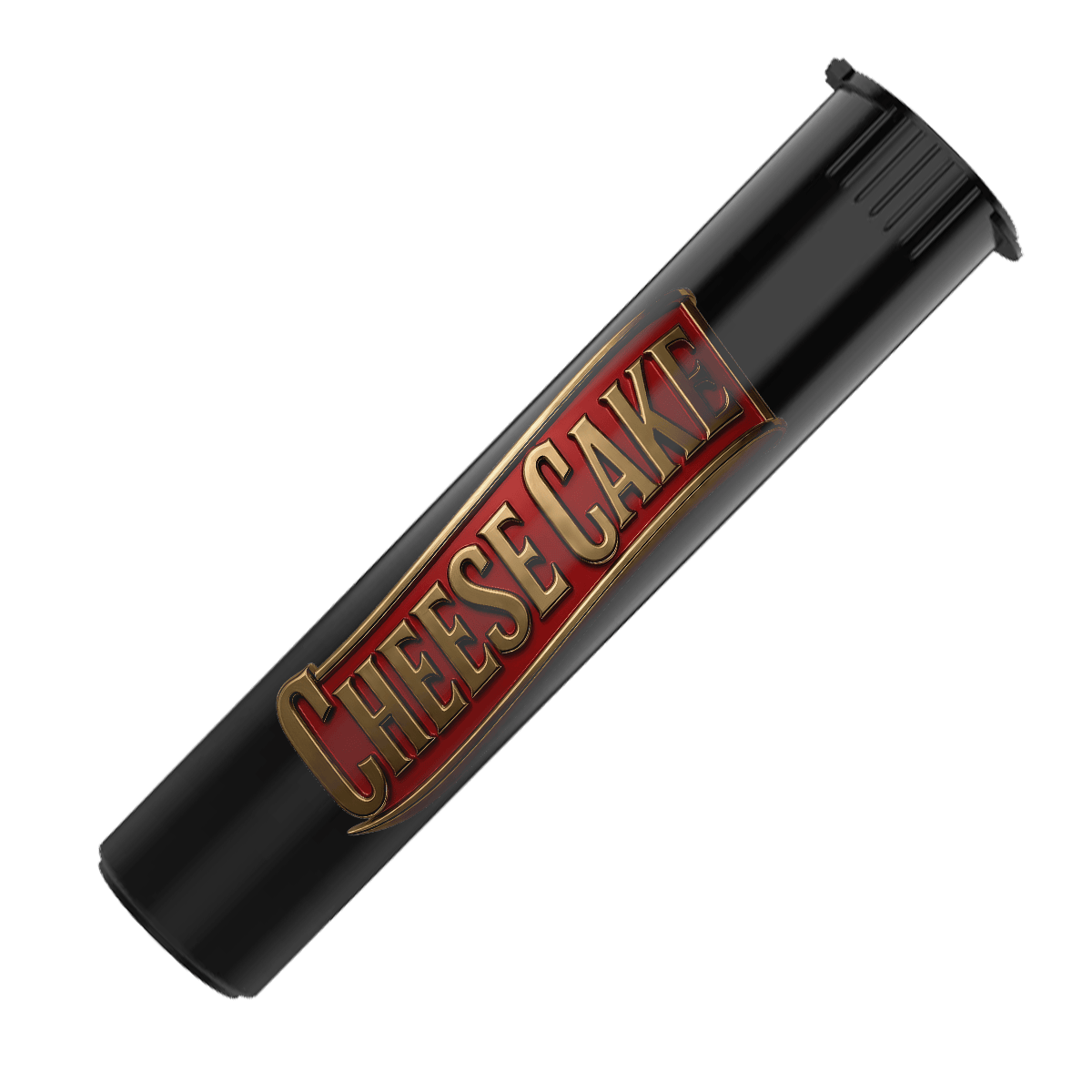 Polaris MMJ Cheesecake Preroll 1g