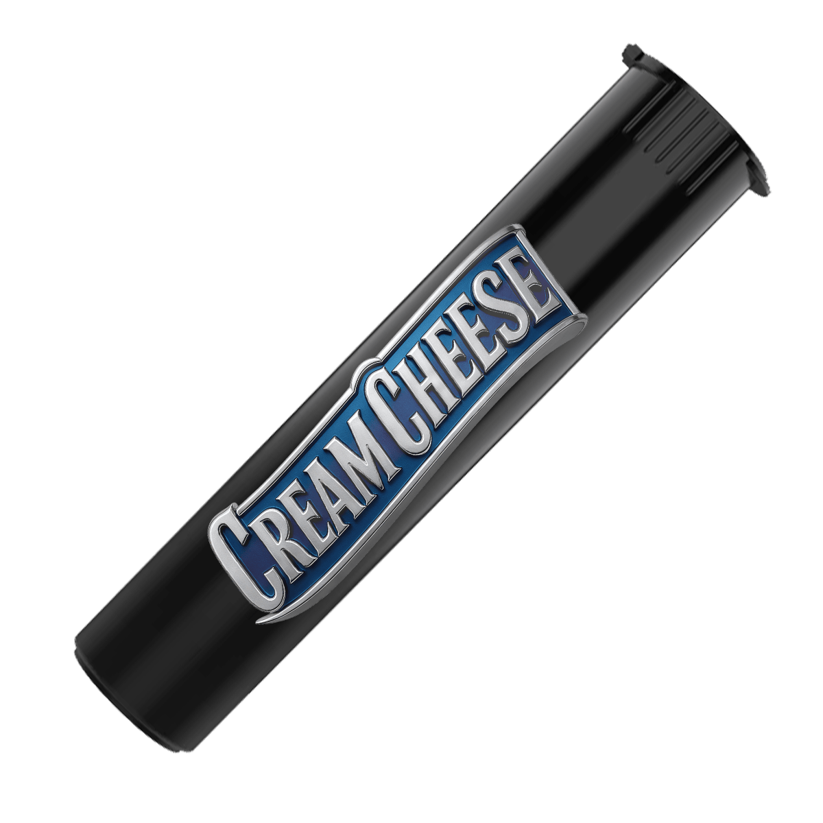 Polaris MMJ Cream Cheese Preroll 1g