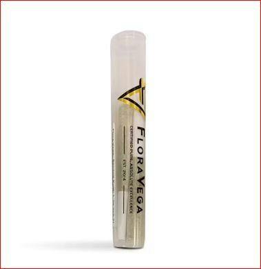 FloraVega Headband Preroll 1.2g