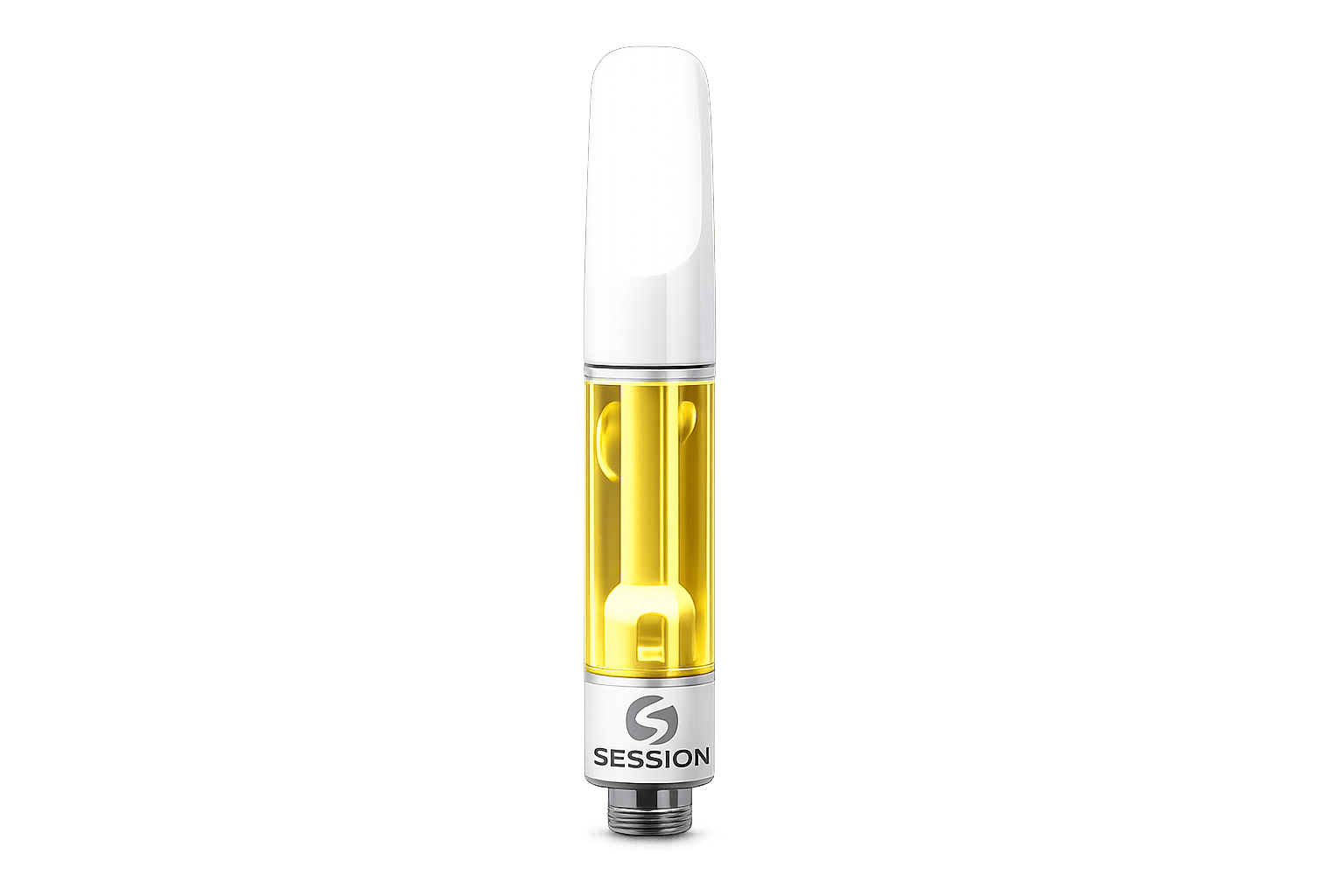 Session Pineapple Express Cart 1g