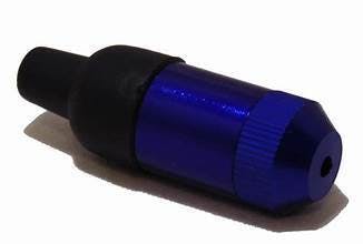 Sneek a Toke One Hitter
