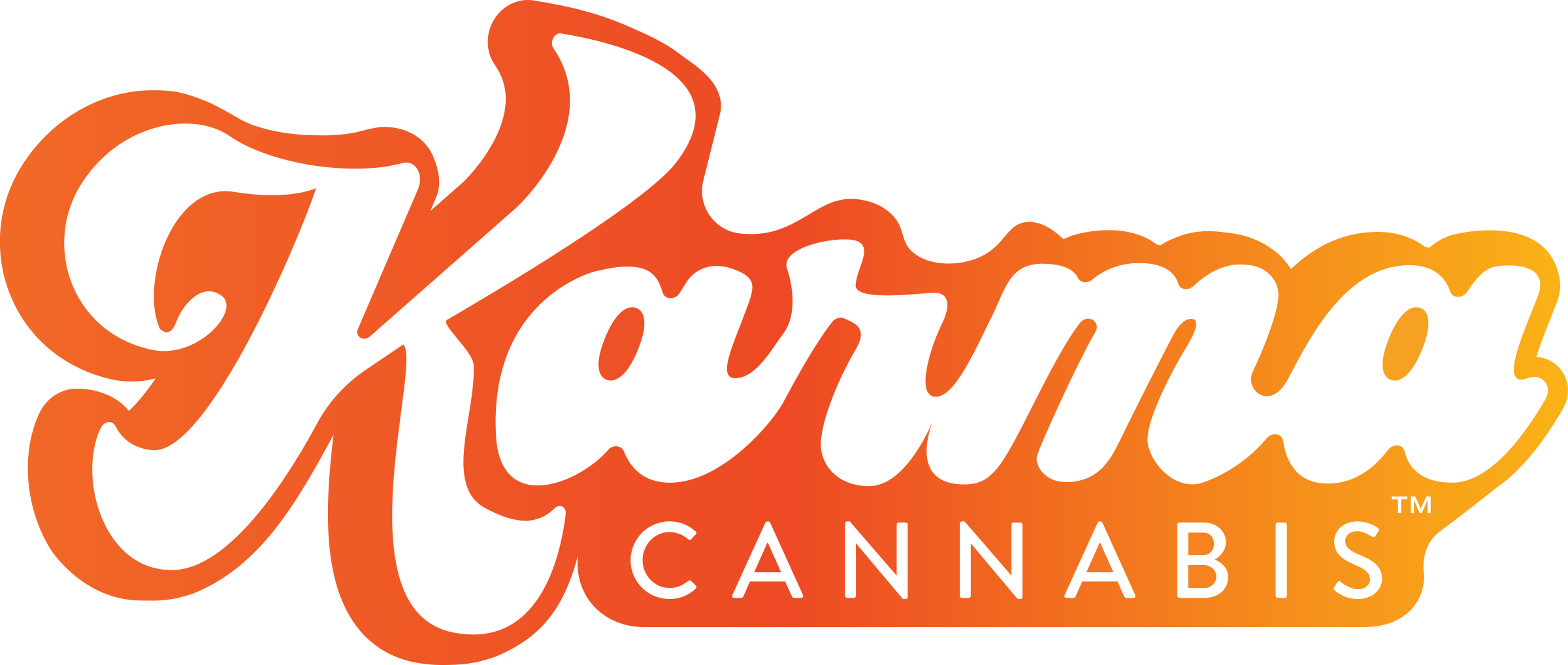 Karma Hypnotik Crumble